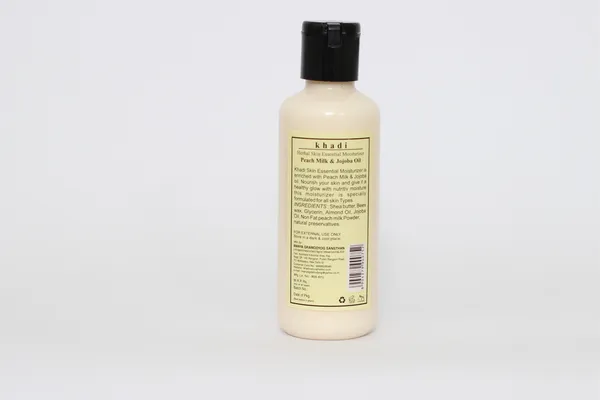 Herbal_Moisturizer_Peach_Milk_Jojoba_Oil_(_Pack_Of_2_)