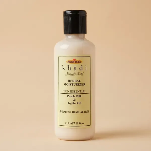 Herbal_Moisturizer_Peach_Milk_Jojoba_Oil_(_Pack_Of_2_)