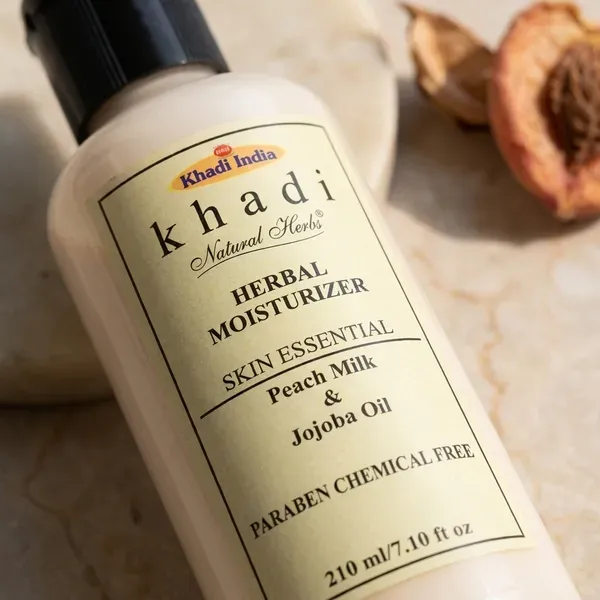 Herbal_Moisturizer_Peach_Milk_Jojoba_Oil_(_Pack_Of_2_)