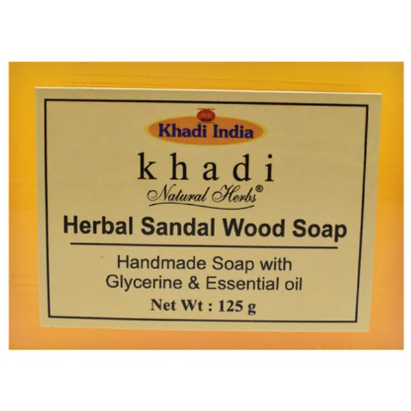 Herbal_Sandalwood_Soap_(_Pack_Of_4_)