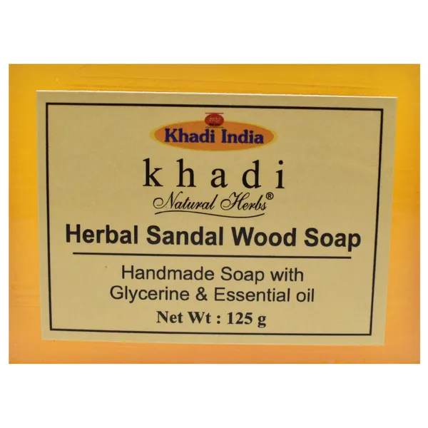 Herbal_Sandalwood_Soap_(_Pack_Of_4_)