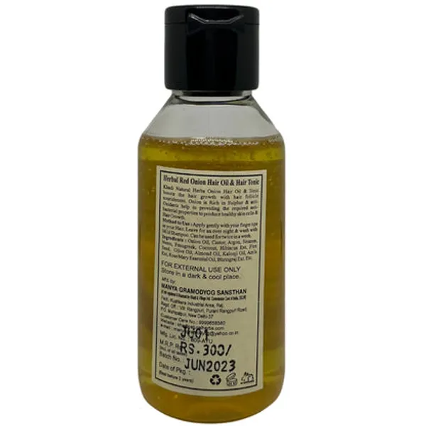 Red_Onion_Hair_Oil_Tonic