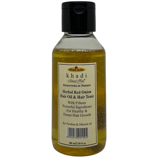 Red_Onion_Hair_Oil_Tonic