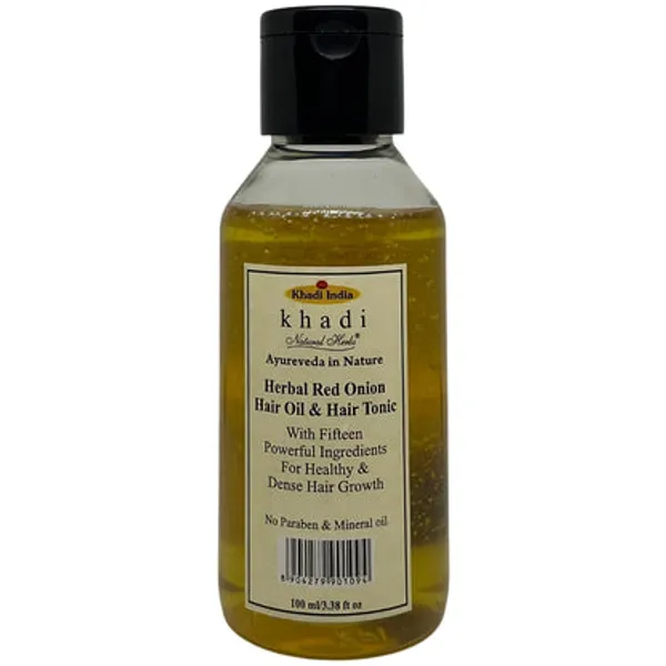 Red_Onion_Hair_Oil_Tonic