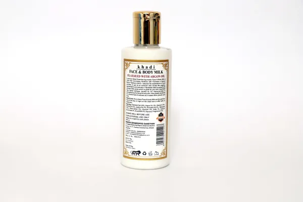 Ayurvedic_Face_Body_Milk_Flexseed_Ultra_Rich