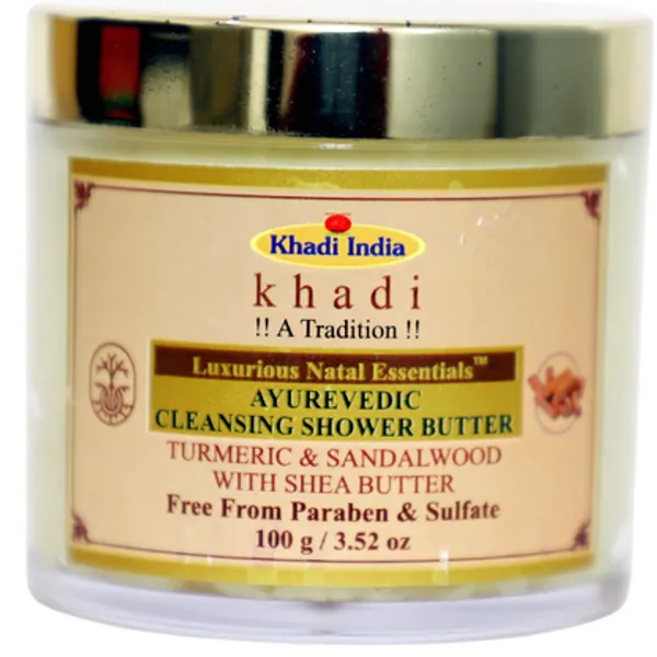 Ayurvedic_Cleansing_Shower_Butter_Turmeric_Sandalwood
