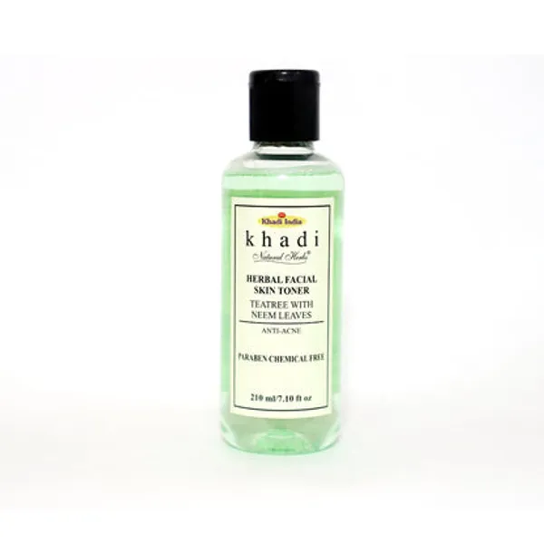 Herbal_Tea_Tree_With_Neem_Skin_Tonner_(_Pack_Of_2_)