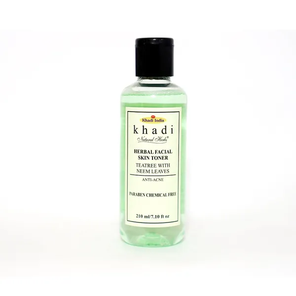 Herbal_Tea_Tree_With_Neem_Skin_Tonner_(_Pack_Of_2_)