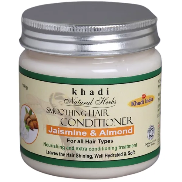 Smooth_Hair_Conditioner_Jaismine_Almond_(_Pack_Of_2_)