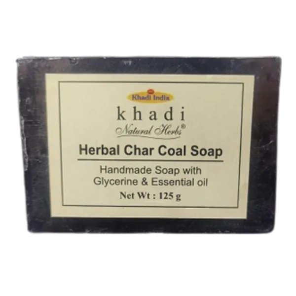 Herbal_Charcoal_Soap_(_Pack_Of_4_)