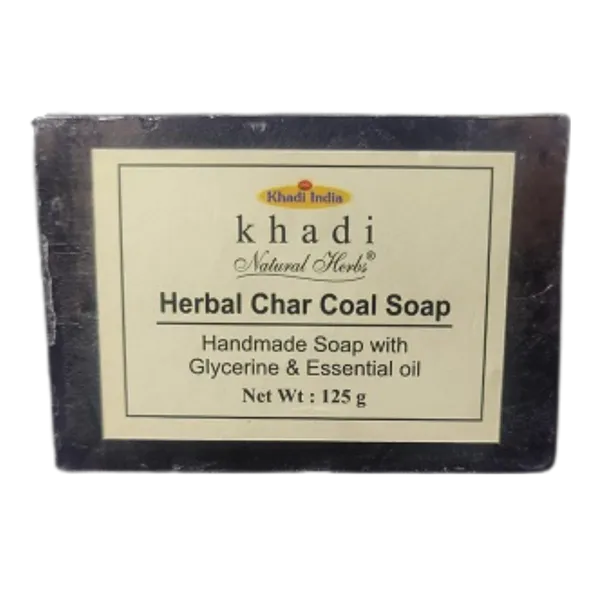 Herbal_Charcoal_Soap_(_Pack_Of_4_)