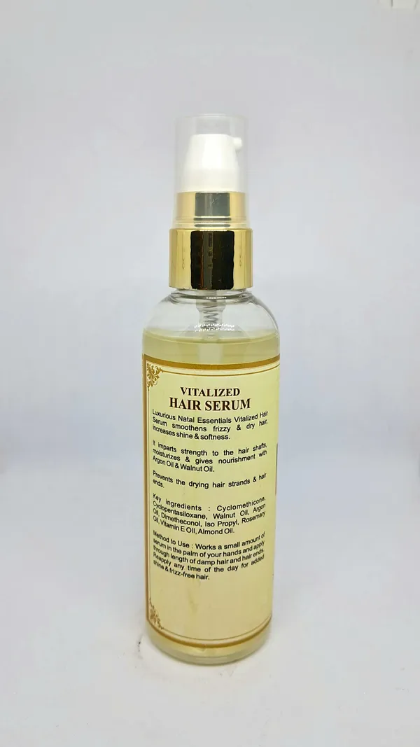 Vitalized_Hair_Serum