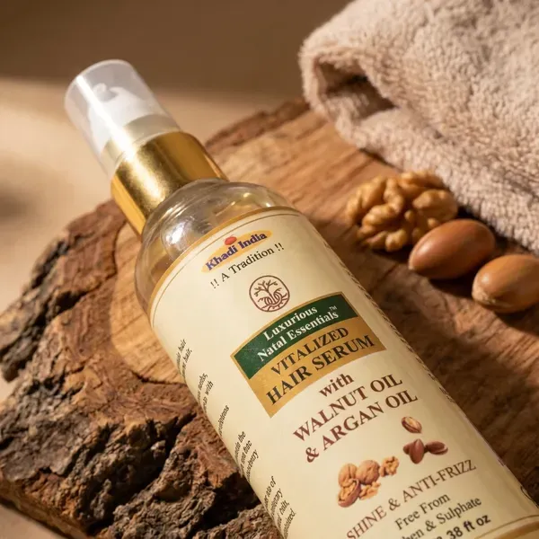 Vitalized_Hair_Serum