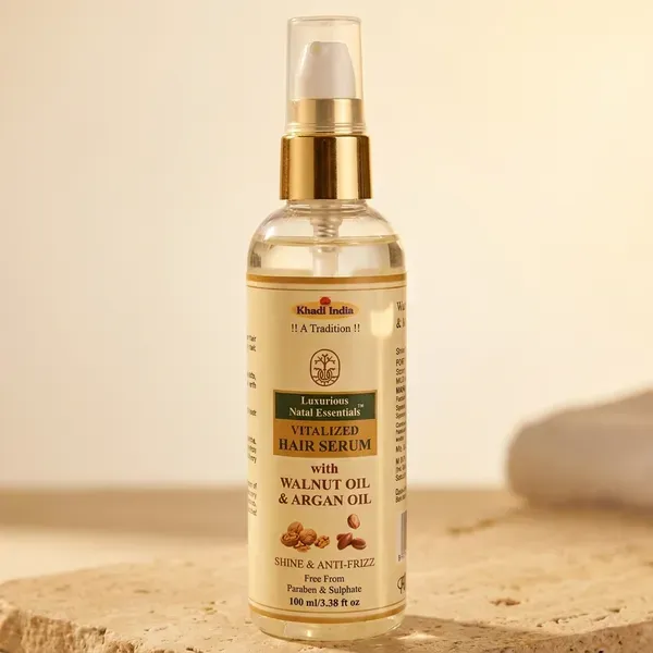 Vitalized_Hair_Serum