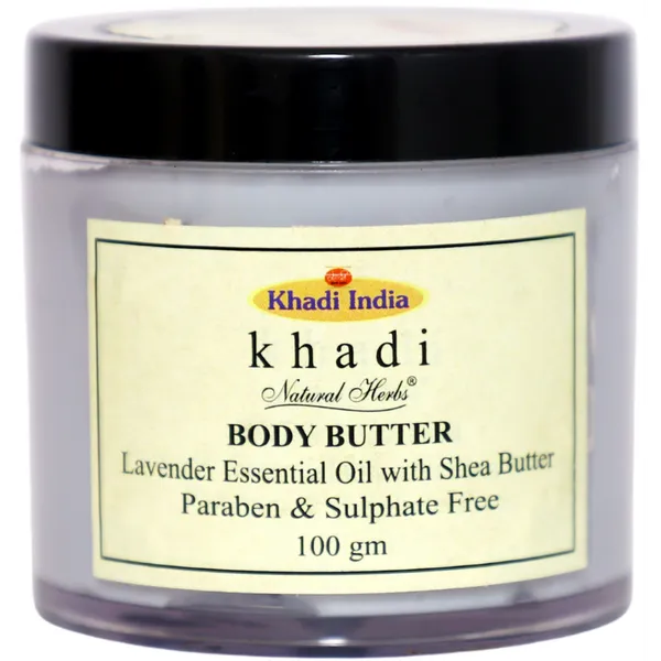 Herbal_Body_Butter_Lavender_(_Pack_Of_2_)