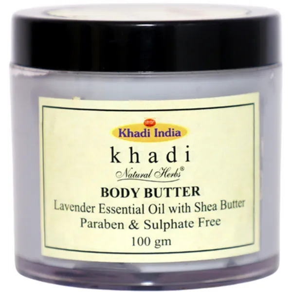Herbal_Body_Butter_Lavender_(_Pack_Of_2_)