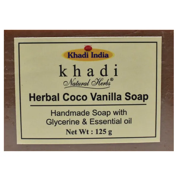 Herbal_Coco_Vanilla_Soap_(_Pack_Of_4_)