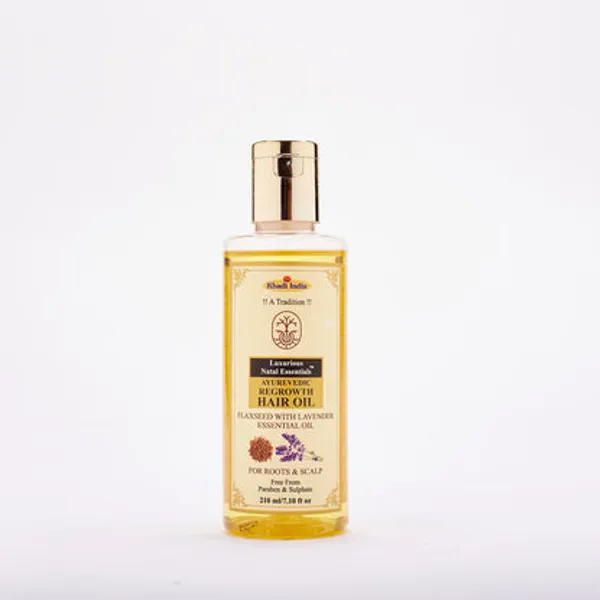 Ayurvedic_Regrowth_Hair_Oil