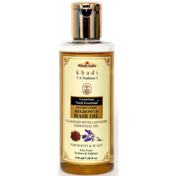 Ayurvedic_Regrowth_Hair_Oil