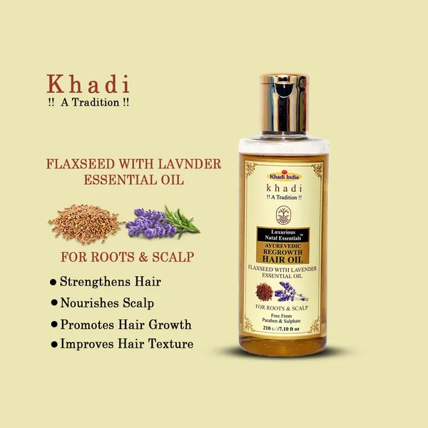 Ayurvedic_Regrowth_Hair_Oil