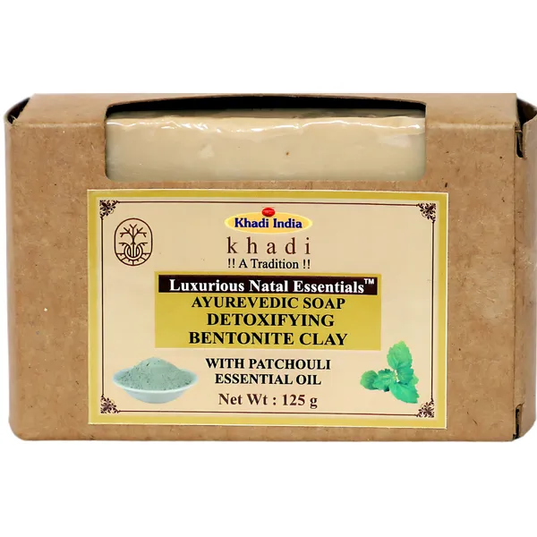 Ayurvedic_Soap_Detoxifying_Bentonite_Clay_(_Pack_Of_3_)