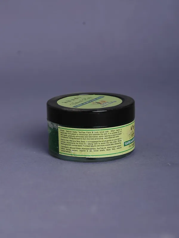 Teatree_With_Witch_Hazel_Scrub_(_Pack_Of_3_)