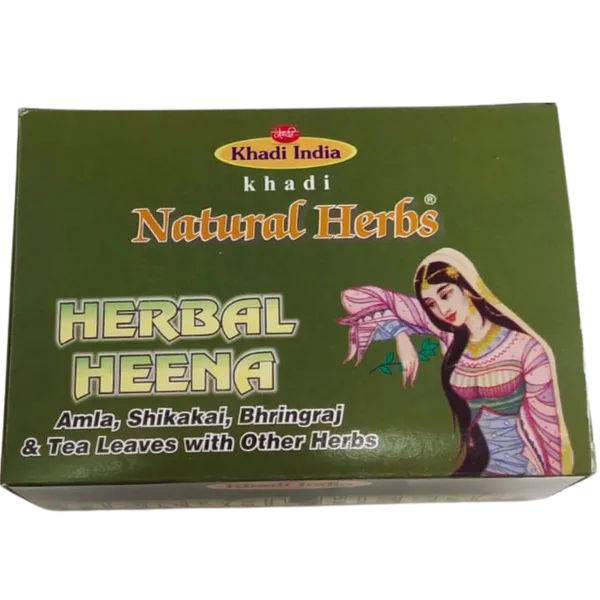 Herbal_Henna_Powder_(_Pack_Of_4_)
