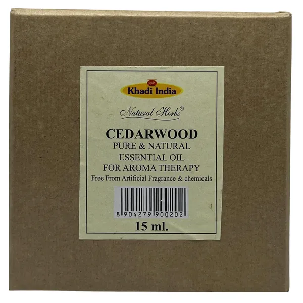 Cedarwood_Essential_Oil