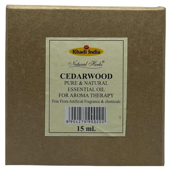 Cedarwood_Essential_Oil