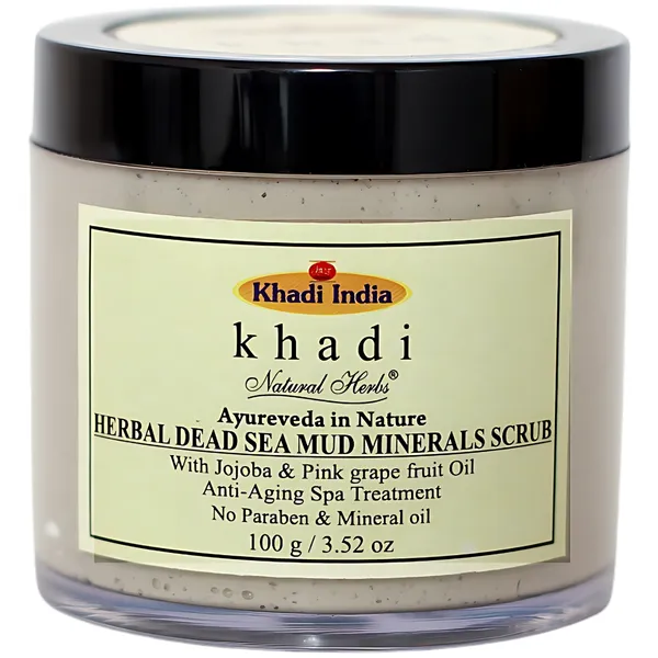 Dead_Sea_Mud_Scrub