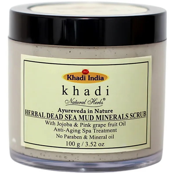 Dead_Sea_Mud_Scrub