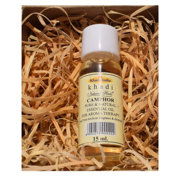 Camphor_Essential_Oil