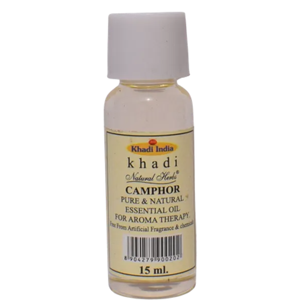 Camphor_Essential_Oil