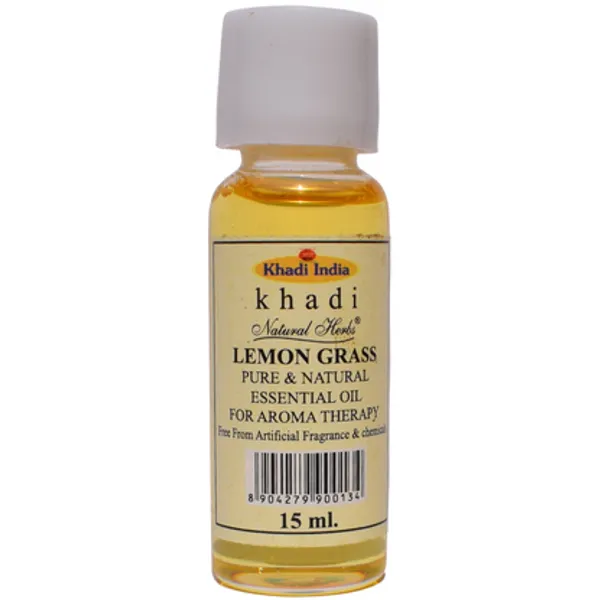 Lemongrass_Essential_Oil