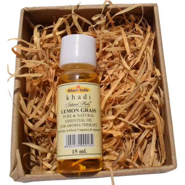 Lemongrass_Essential_Oil