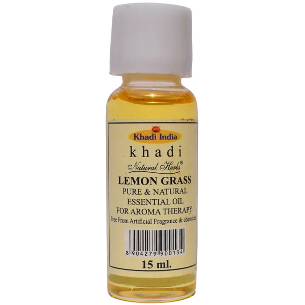 Lemongrass_Essential_Oil