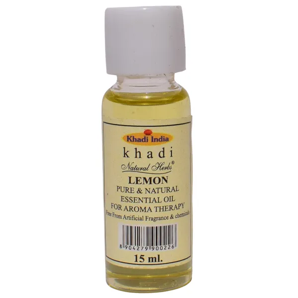 Lemon_Essential_Oil