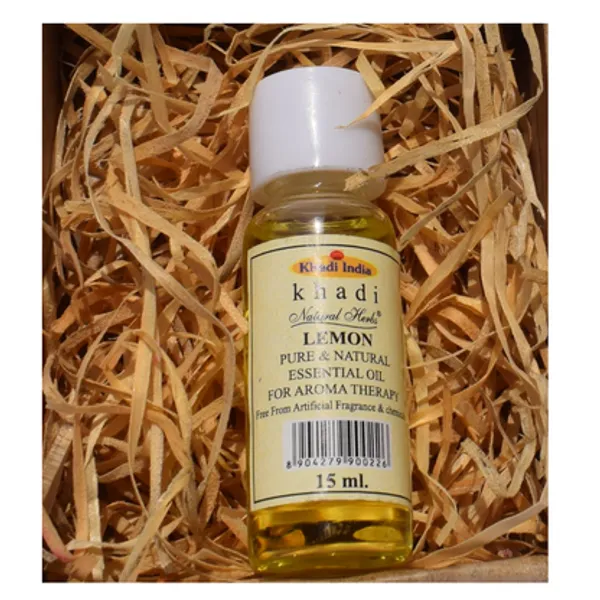 Lemon_Essential_Oil