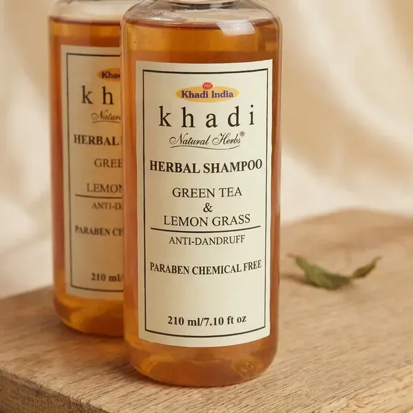 Green_Tea_Lemon_Grass_Herbal_Shampoo_(_Pack_Of_2_)