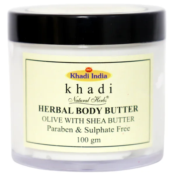 Herbal_Body_Butter_Olive_With_Sea_Butter_(_Pack_Of_2_)