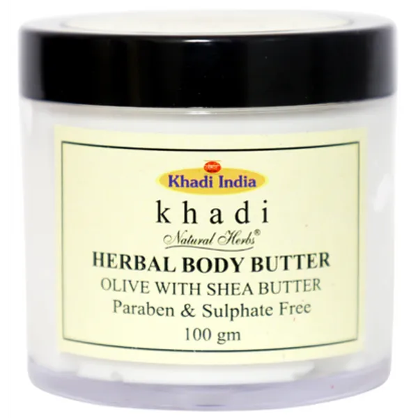 Herbal_Body_Butter_Olive_With_Sea_Butter_(_Pack_Of_2_)