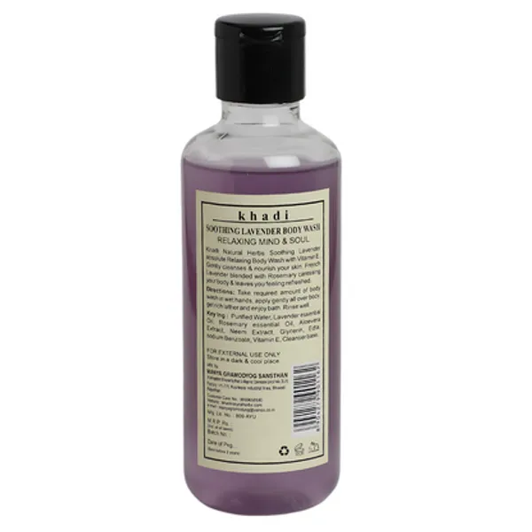 Herbal_Body_Wash_Soothing_Lavender_(_Pack_Of_2_)