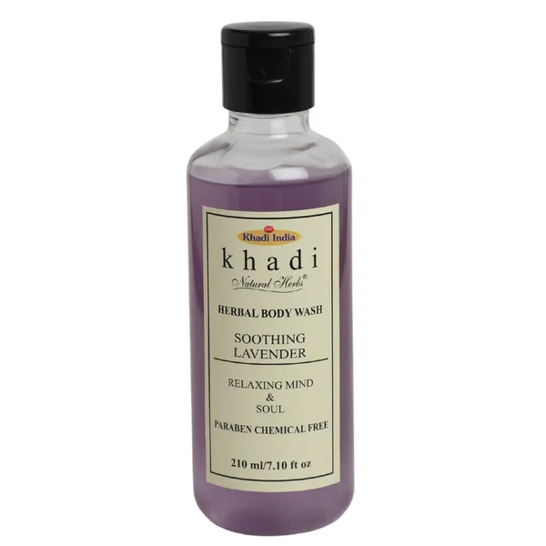 Herbal_Body_Wash_Soothing_Lavender_(_Pack_Of_2_)