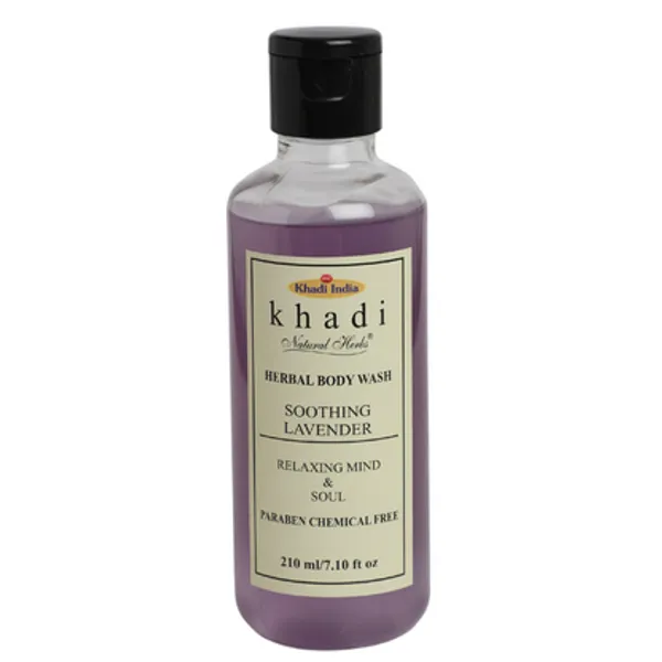 Herbal_Body_Wash_Soothing_Lavender_(_Pack_Of_2_)