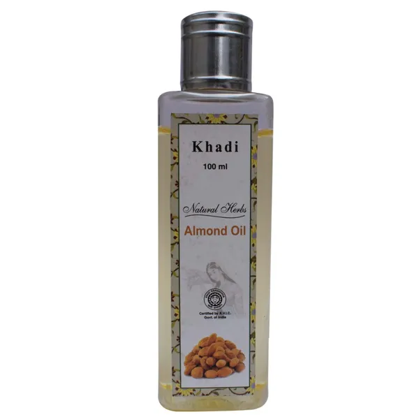 Almond_Base_Oil_(_Pack_Of_2_)