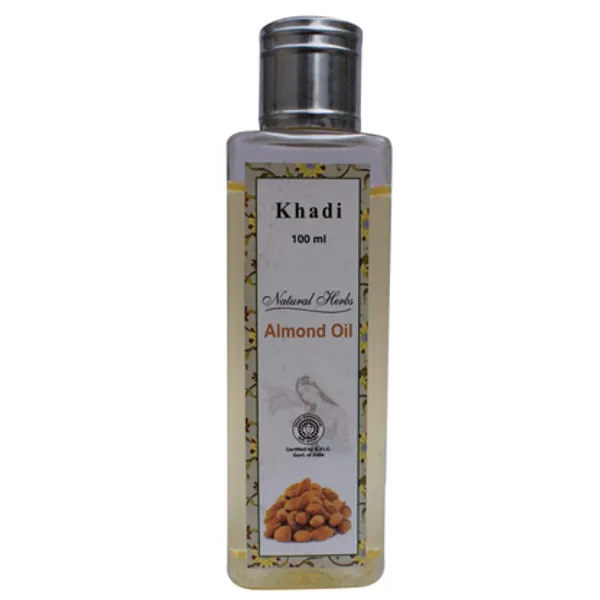 Almond_Base_Oil_(_Pack_Of_2_)
