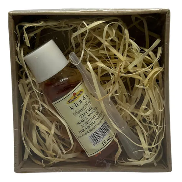 Thyme_Essencial_Oil