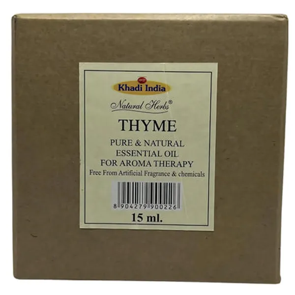 Thyme_Essencial_Oil