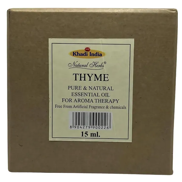 Thyme_Essencial_Oil