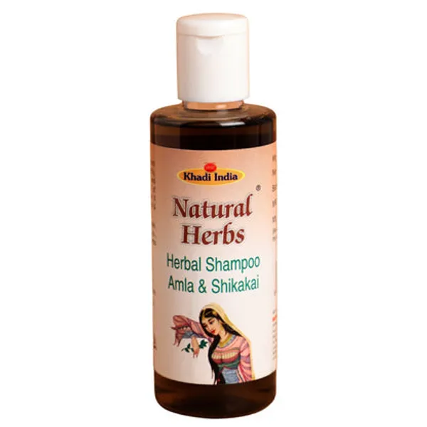 Amla_Shikakai_Herbal_Shampoo_(_Pack_Of_2_)